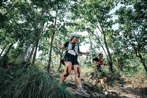 BIB: 
                            <button type="button" onclick="openModal(25988306)" class="btn btn-primary btn-sm float-right btn-popup" data-toggle="modal" data-target=".modal-high-quality">
                        <i class="fas fa-shopping-cart"></i> Add to Cart
                    </button>
                                            <button type="button" onclick="isThisMe(25988306, true)" class="btn btn-success btn-sm float-right btn-popup btn-isme hidden" data-toggle="tooltip" data-placement="bottom" title="นี่คือรูปของคุณใช่ไหม คลิกที่นี่เพื่อเอาเข้าอัลบั้ม">
                        <i class="fas fa-plus"></i> Add to album
                    </button>
                    <button type="button" onclick="isThisMe(25988306, false)" class="btn btn-warning btn-sm float-right btn-popup btn-isnotme hidden">
                        <i class="fas fa-ban"></i> Remove from album
                    </button>